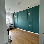 Appartement Lumina Stylish 3-room Aparts With Balcony Łódź