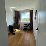 Lumina Stylish 3-room Aparts With Balcony * Łódź